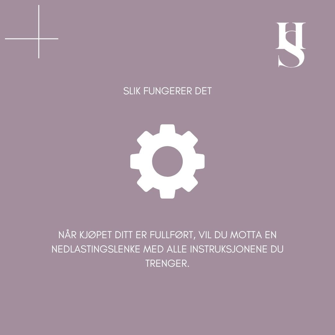 Reading med Susanne og guidene via AI
