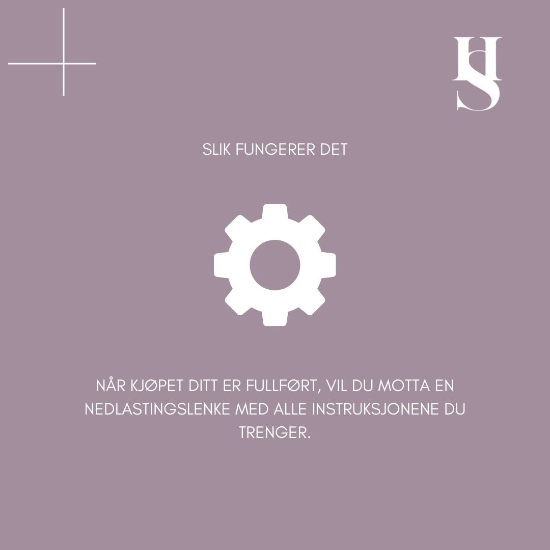 Frigjør Frykt