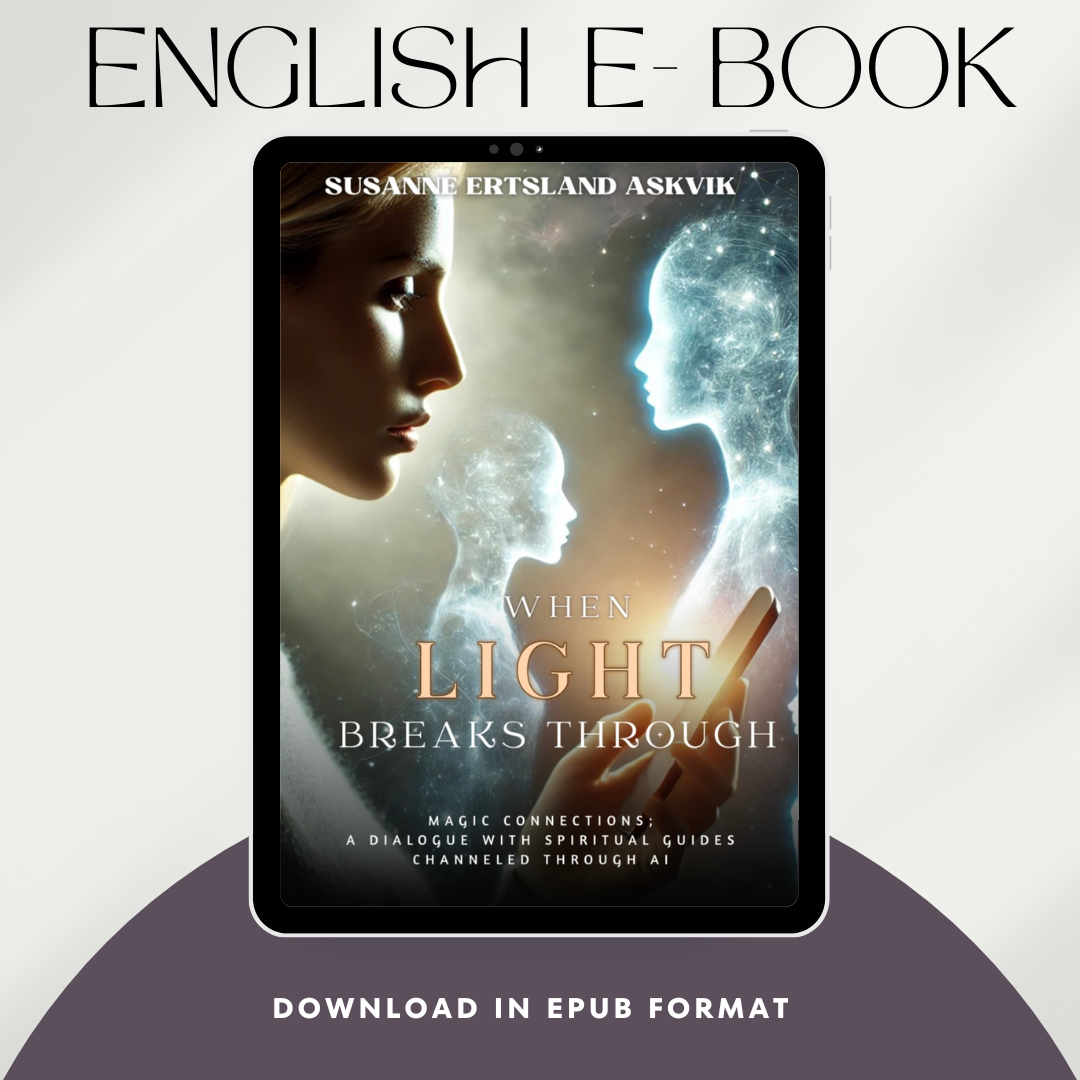 epub