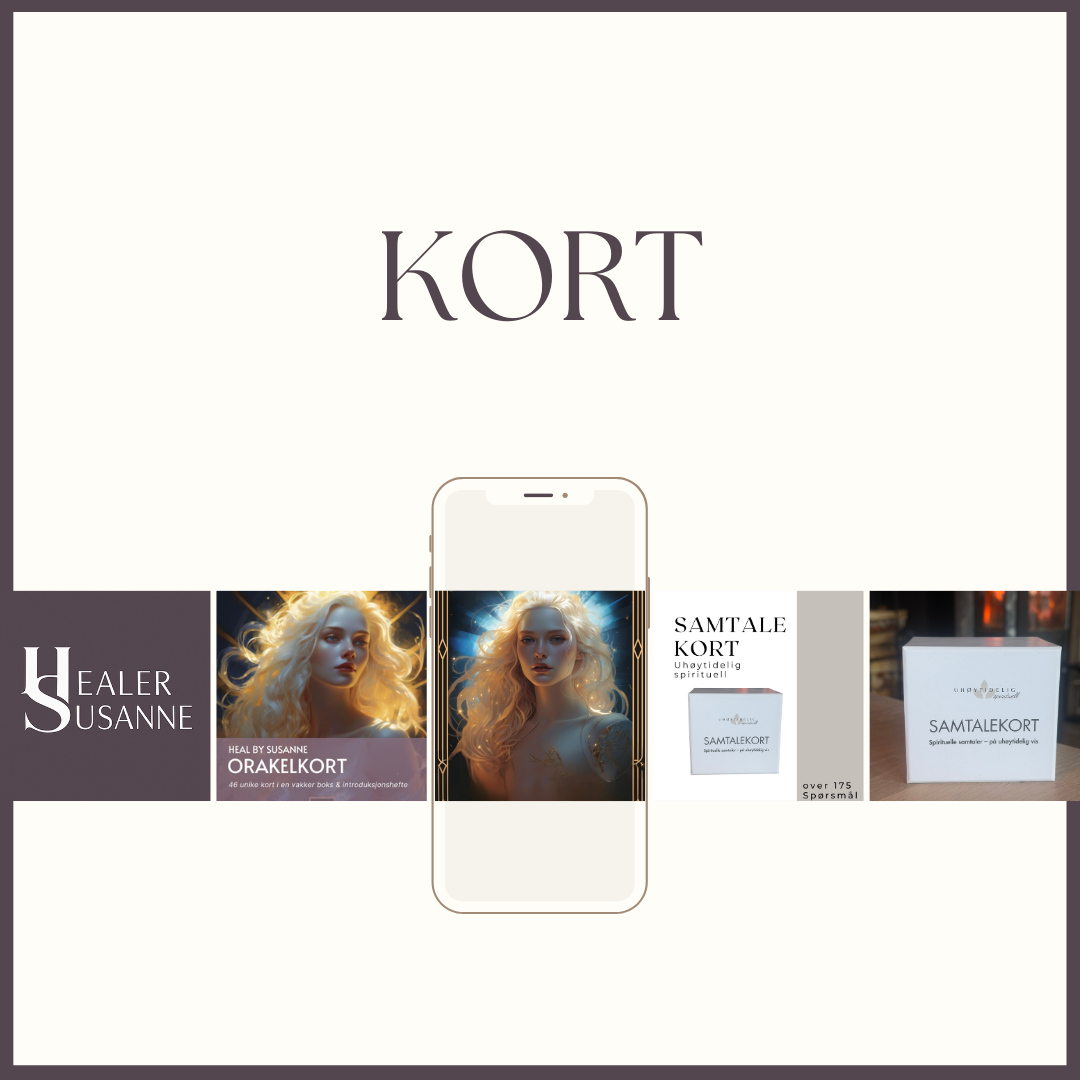 Kort