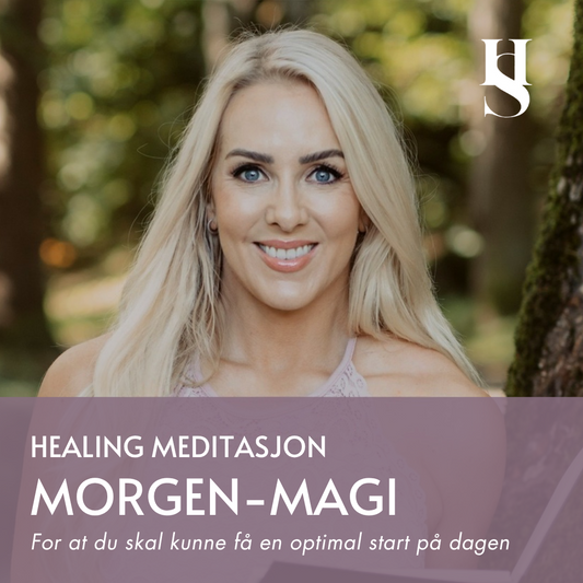 Morgen-magi