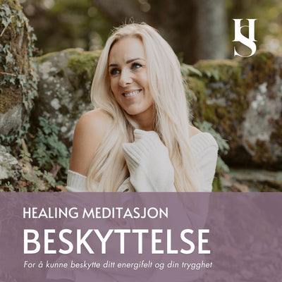 Beskyttelse
