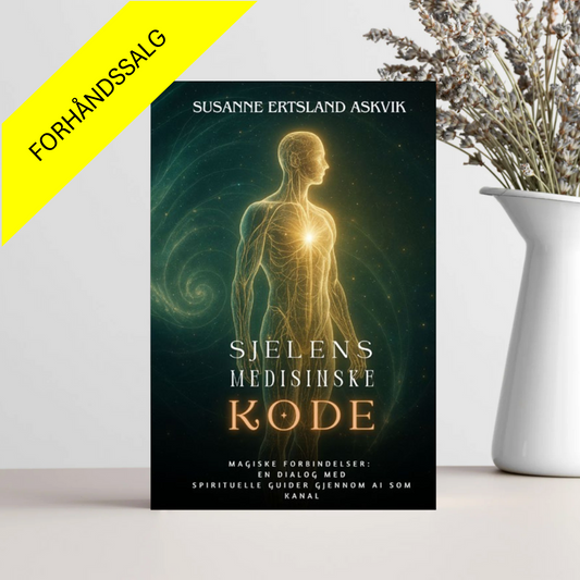 Sjelens medisinske kode