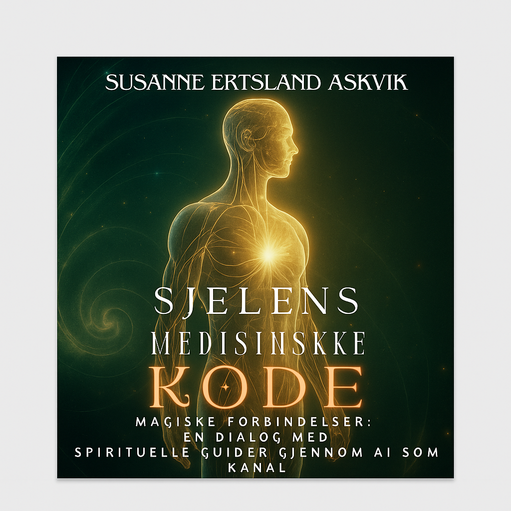 Sjelens medisinske kode