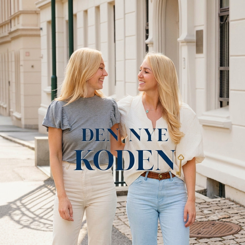 bli instpirert av Healer Susanne og Lila Holdal