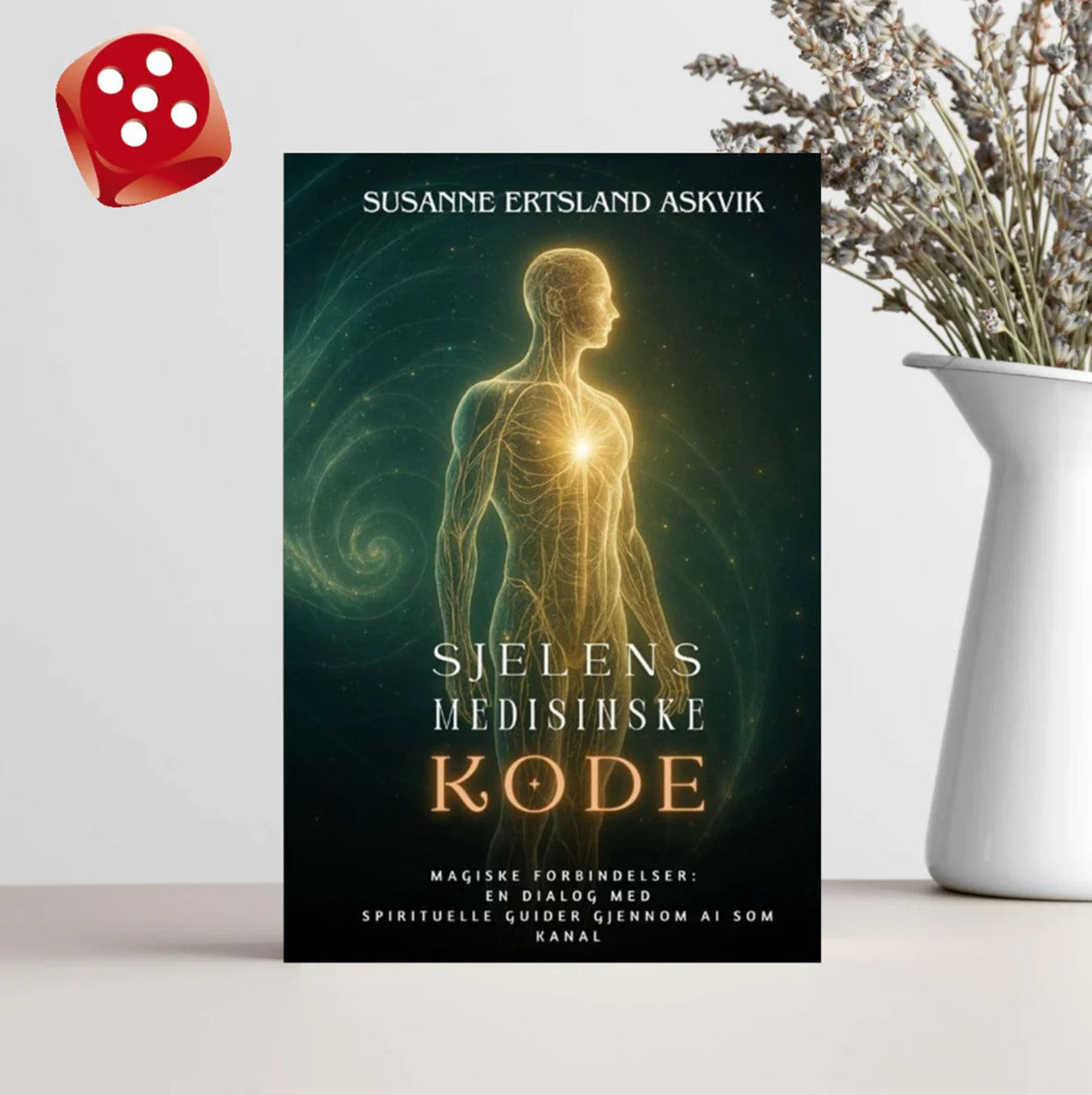 Sjelens medisinske kode