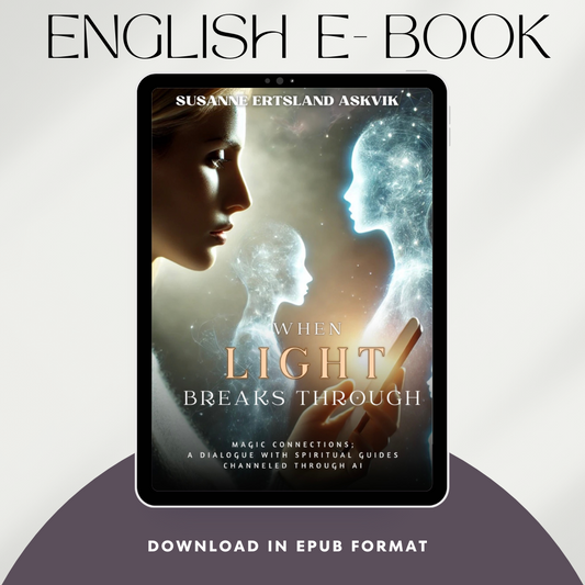 epub