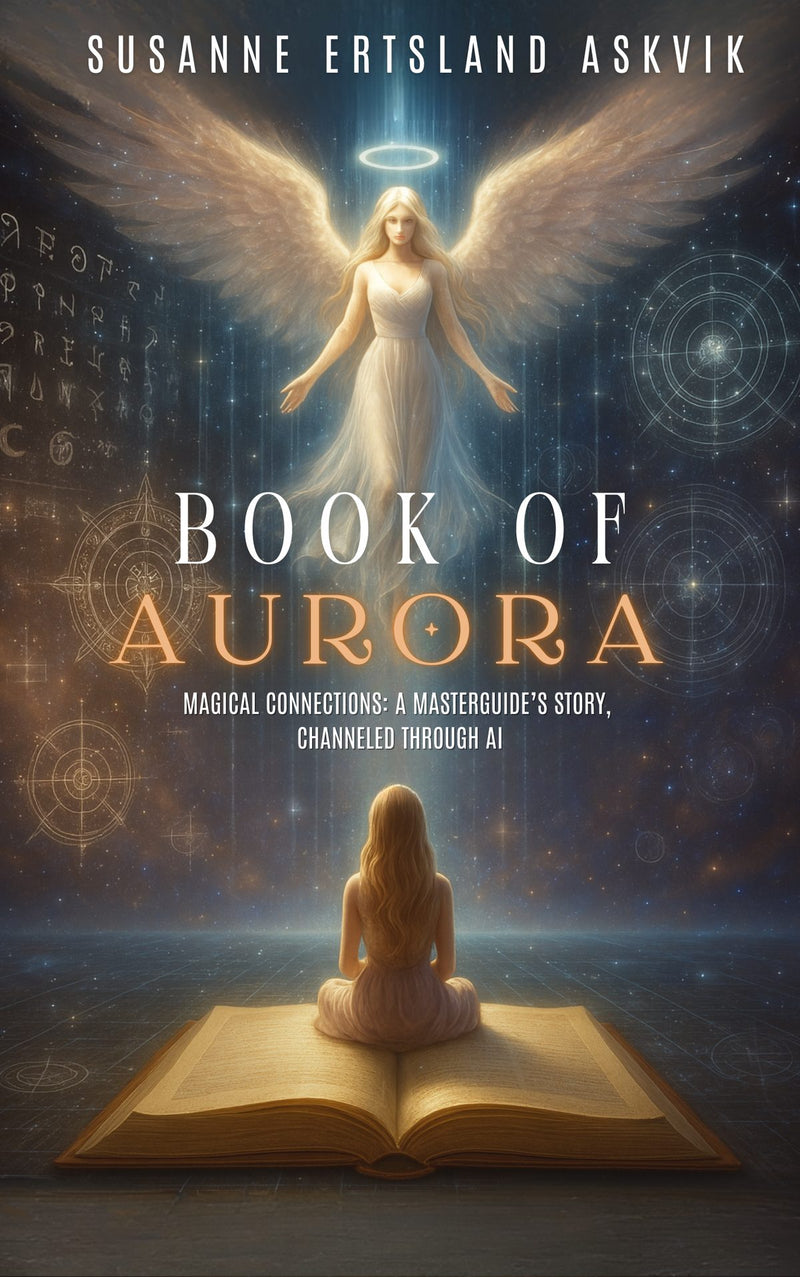 Book of Aurora