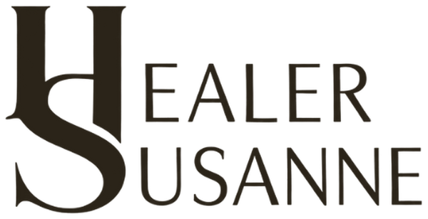 Healer Susanne