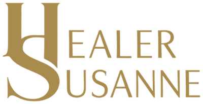 Healer Susanne
