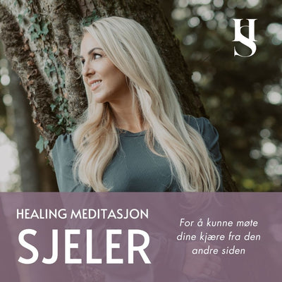 Sjeler
