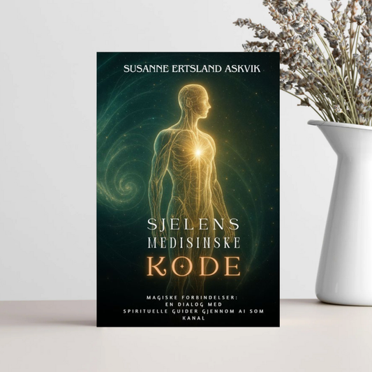 Sjelens medisinske kode