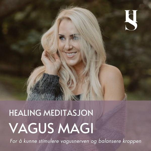 Vagus magi